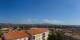 Puget-sur-Argens Mi. 19.8.