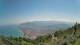 Ordu Mi. 19.8.