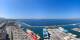 Marseille Mi. 19.8.
