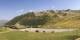 Baqueira-Beret Mi. 19.8.