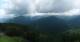 Hakuba Mi. 19.8.