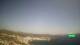Santa Eulària (Ibiza) Mi. 19.8.