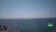 Ibiza-Stadt Mi. 19.8.