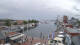 Heiligenhafen Mi. 19.8.