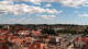 Ehingen Mi. 19.8.