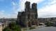Reims Mi. 19.8.