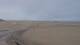 Berck-sur-Mer Mi. 19.8.