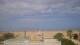 Essaouira Mi. 19.8.