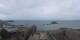 Saint-Malo Mi. 19.8.