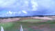 Tinnum (Sylt) Mi. 19.8.