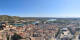 Tournon-sur-Rhône Mi. 19.8.