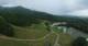 Furano Mi. 19.8.
