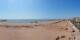 Valras-Plage Mi. 19.8.