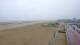 Le Touquet-Paris-Plage Mi. 19.8.
