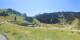 Montriond Mi. 19.8.