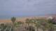 Taghazout Mi. 19.8.