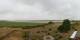 Saint-Valery-sur-Somme Mi. 19.8.