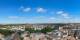 Niort Mi. 19.8.