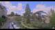 Blois Mi. 19.8.