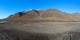 Svea (Spitzbergen) Mi. 19.8.