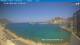 Karpathos Mi. 19.8.