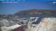 Andros Mi. 19.8.