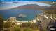 Tilos Mi. 19.8.