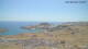 Lindos (Rhodos) Mi. 19.8.