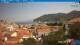 Chora Skopelos Mi. 19.8.