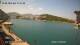 Chalkida Mi. 19.8.