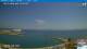 Rafina Mi. 19.8.