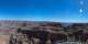Grand Canyon Mi. 19.8.