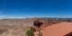 Grand Canyon Mi. 19.8.