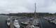 Saint-Malo Mi. 19.8.