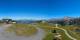 Courchevel Mi. 19.8.