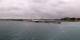 Saint-Malo Mi. 19.8.