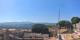 Grimaud Mi. 19.8.