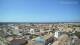 Ses Salines (Mallorca) Mi. 19.8.