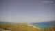 Es Caló (Formentera) Mi. 19.8.