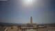 El Pilar de la Mola (Formentera) Mi. 19.8.