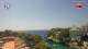 Cala Santanyí (Mallorca) Mi. 19.8.