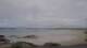 Crozon Mi. 19.8.