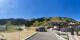 Courchevel Mi. 19.8.