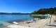 Sainte-Croix-du-Verdon Mi. 19.8.