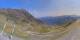 Cauterets Mi. 19.8.