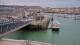 Dieppe Mi. 19.8.
