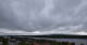 Enontekiö Mi. 19.8.