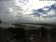 Rantum (Sylt) Mi. 19.8.