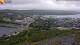 Kirkenes Mi. 19.8.