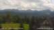 Zakopane Mi. 19.8.